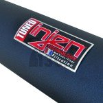 Injen Intake BMW 135i / 235i / M2 / 335i / 435i N55