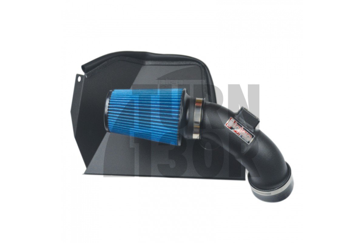 Injen Intake BMW 140i / 240i F2x and 340i / 440i F3x