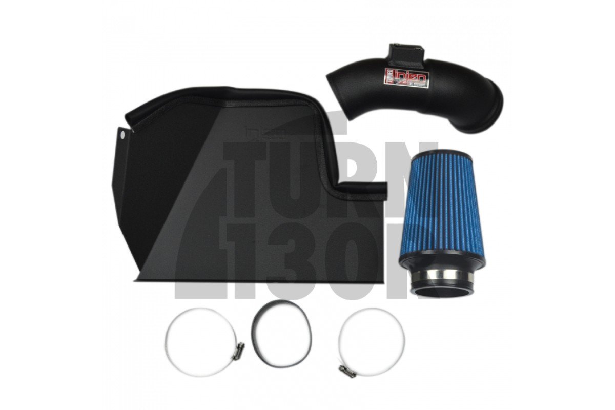 Injen Intake BMW 140i / 240i F2x and 340i / 440i F3x