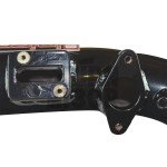 Injen Intake Honda Civic Type R FK8