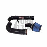 Cold Air Intake for Nissan 350Z 03-07 Injen
