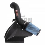 Injen intake Golf 8 GTI / Golf 8 R / S3 8Y