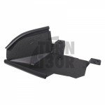 Injen intake Golf 8 GTI / Golf 8 R / S3 8Y