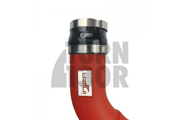 Injen Intake Audi S4 / S5 B9 3.0 TFSI