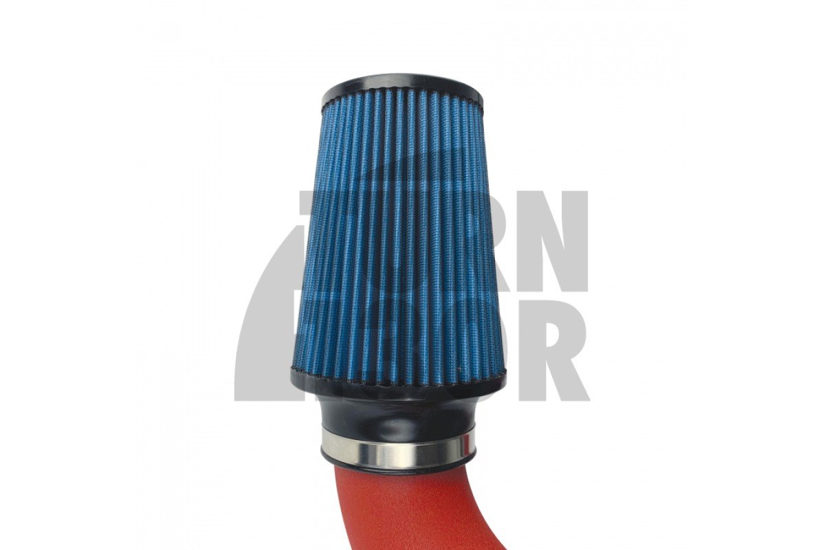 Injen Intake Audi S4 / S5 B9 3.0 TFSI