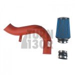 Injen Intake Audi S4 / S5 B9 3.0 TFSI