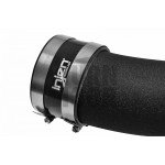 Injen intake Ford Focus MK3 RS