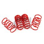 APRLowering Springs Golf 8 GTI