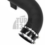 Ramair Crossover Intake Pipe for Golf 6 GTI, Scirocco, and Leon 2 FR with 2.0 TSI EA888 engine