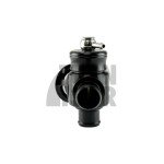 Turbosmart Dual Port Kompact Dump Valve Audi S3 8L / Golf 4 GTI / Leon 1M Cupra 1.8T 20V