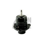 Turbosmart Dual Port Kompact Dump Valve Ford Focus 2 RS / Focus 2 ST / Focus 3 ST