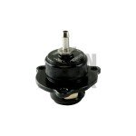 Turbosmart Kompact Plumb Back Recirculating Dump Valve Opel Corsa D OPC