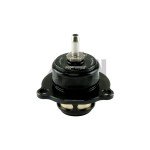 Turbosmart Kompact Plumb Back Recirculating Dump Valve Opel Corsa D OPC