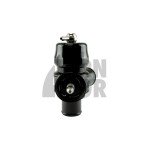 Turbosmart Smart Port Dump Valve Mitsubishi Lancer Evo 8 / Evo 9 / Evo 10