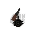 Turbosmart Dual Port Kompact EM Dump Valve Polo 6R GTI / Ibiza 6J Cupra / Fabia VRS 1.4TSI