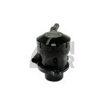 Turbosmart Dual Port Kompact EM Dump Valve Golf 8 GTI / Golf 8 R / S3 8Y