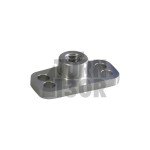Fuel Rail Adaptor for Subaru Impreza and Nissan 200SX S13 / S14 Turbosmart