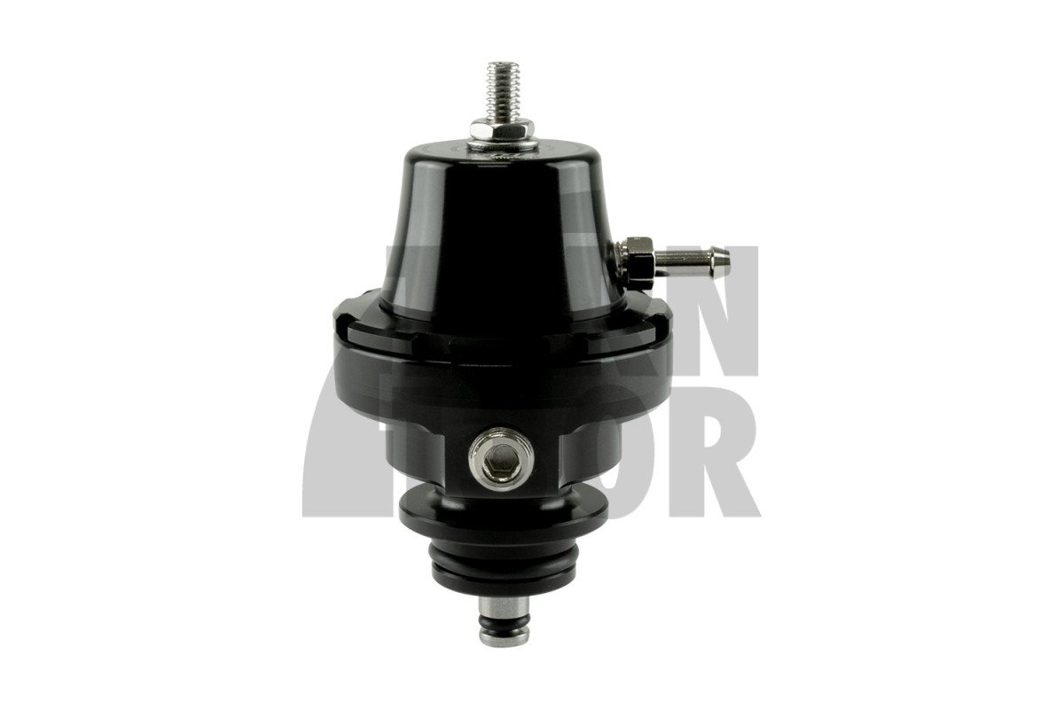 Fuel Pressure Regulator for Golf 4 GTI / S3 8L / Leon 1M 1.8T 20V Turbosmart