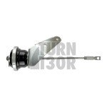 Turbosmart IWG75 Internal Wastegate Turbo Actuator Mitsubishi Lancer Evo 9