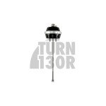 Turbosmart Internal Wastegate Turbo Actuator Mini Cooper S R56 / JCW