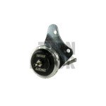 Turbosmart IWG75 Internal Wastegate Turbo Actuator Renault Clio 4 RS