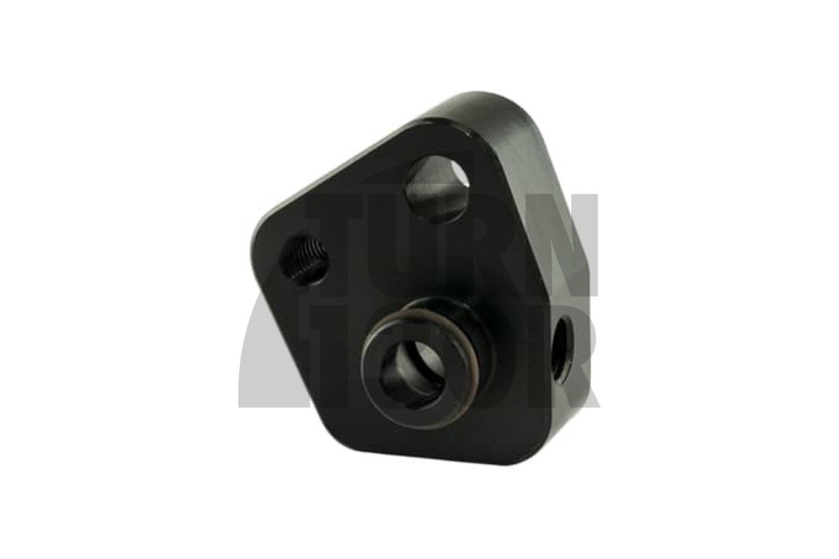 Boost Tap Adaptor for Fiesta Mk7 ST 180 Turbosmart