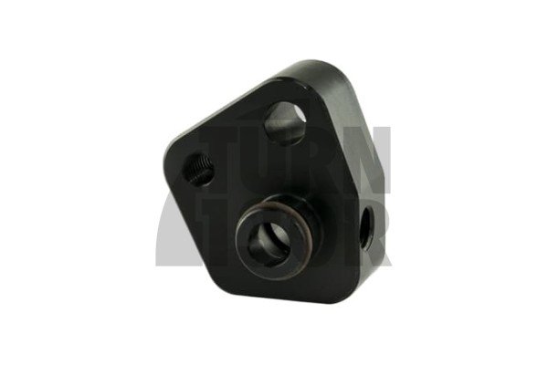 Boost Tap Adaptor for Fiesta Mk7 ST 180 Turbosmart