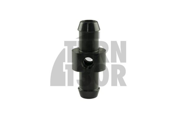 Boost Tap Adaptor for Mercedes A45 / CLA45 AMG W176 Turbosmart