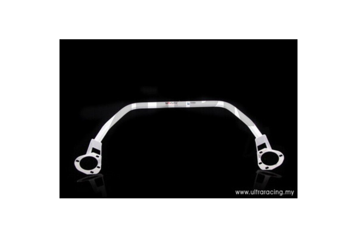 Ultra Racing   Front Upper Strut Brace Mazda MX5 NC