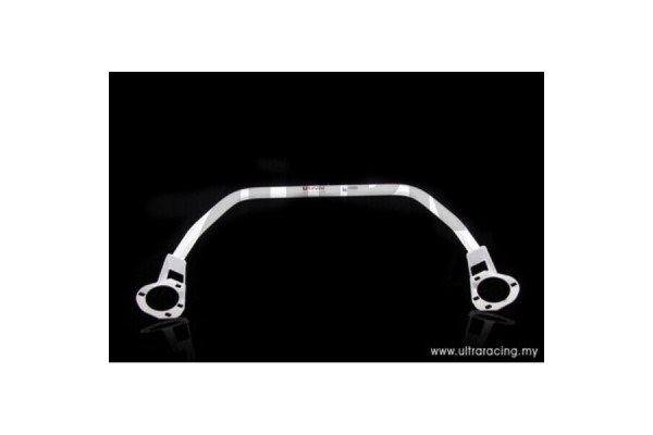 Ultra Racing   Front Upper Strut Brace Mazda MX5 NC