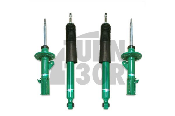 Tein Endurapro Plus Damping Ajustable Shock Absorbers Golf 5 GTI / Golf 6 GTI / S3 8P / Leon 2 Cupra