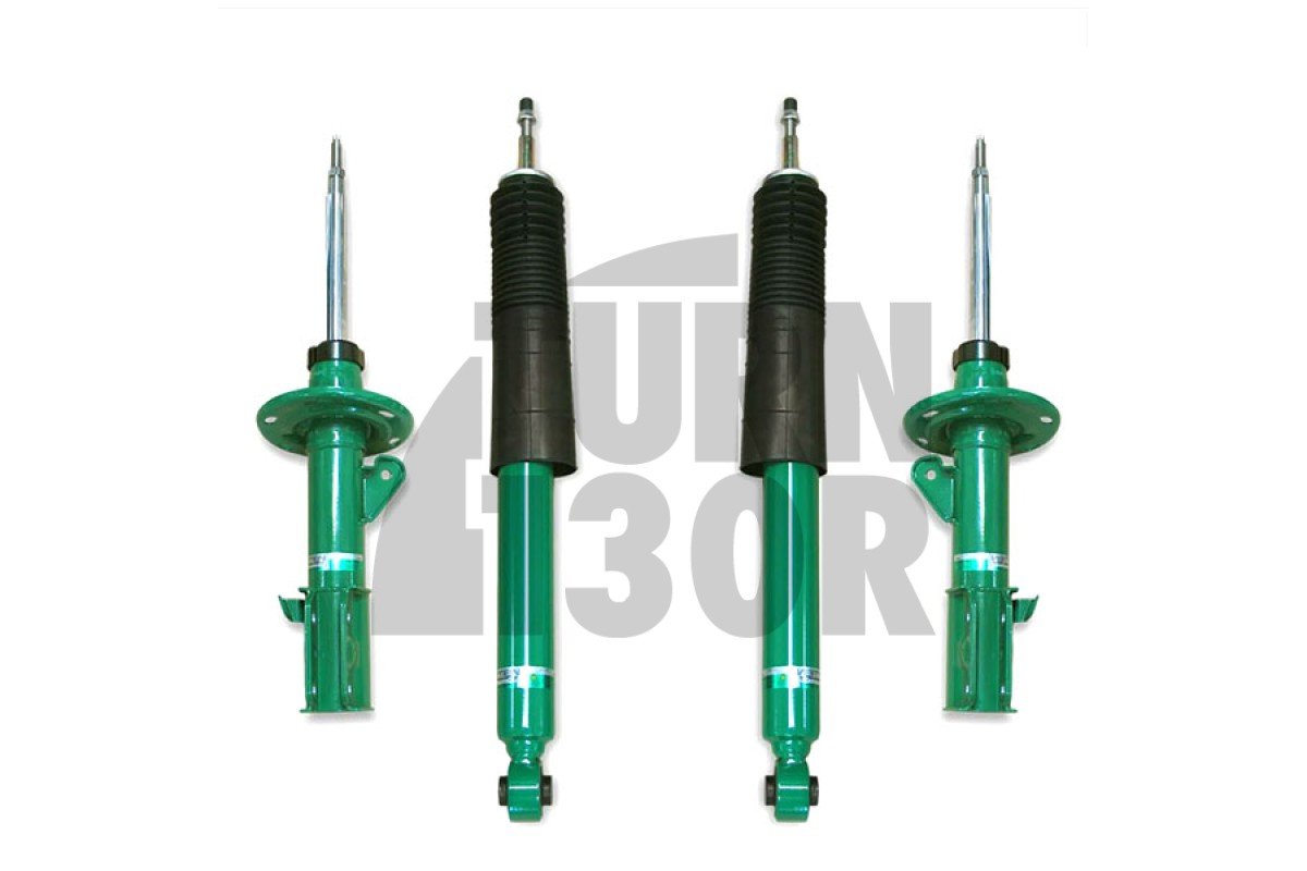 Tein Endurapro Plus Damping Ajustable Shock Absorbers Mini Cooper S / JCW F56