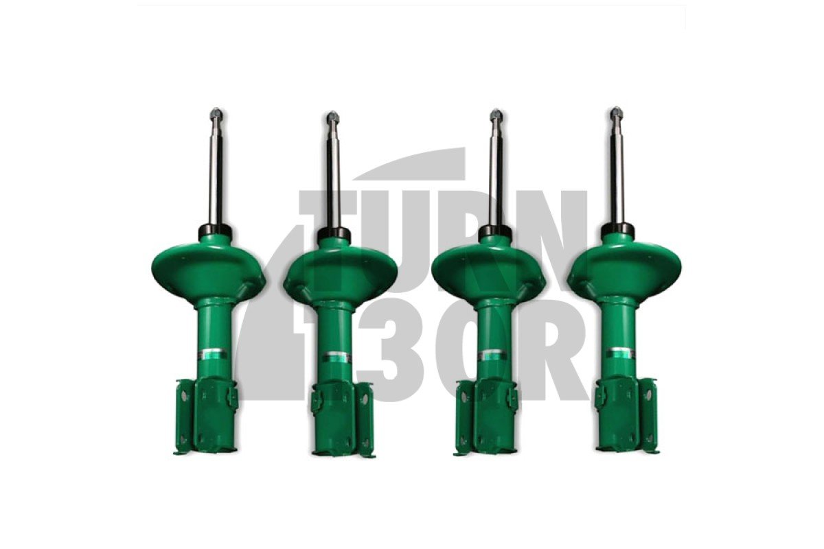 Tein Endurapro / Endurapro Plus Shock Absorbers Subaru Impreza WRX / STI 01-04
