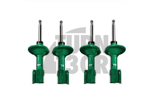 Tein Endurapro / Endurapro Plus Shock Absorbers Subaru Impreza WRX / STI 01-04