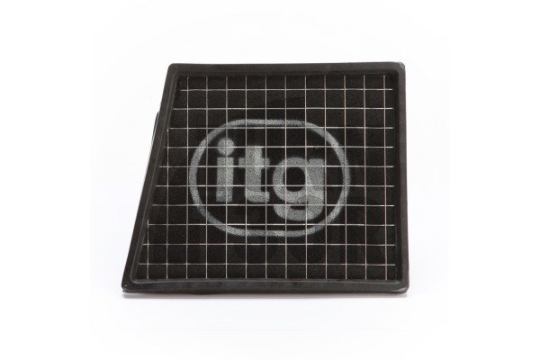 ITG Profilter Panel Air filters Nissan 370Z / 350Z 313