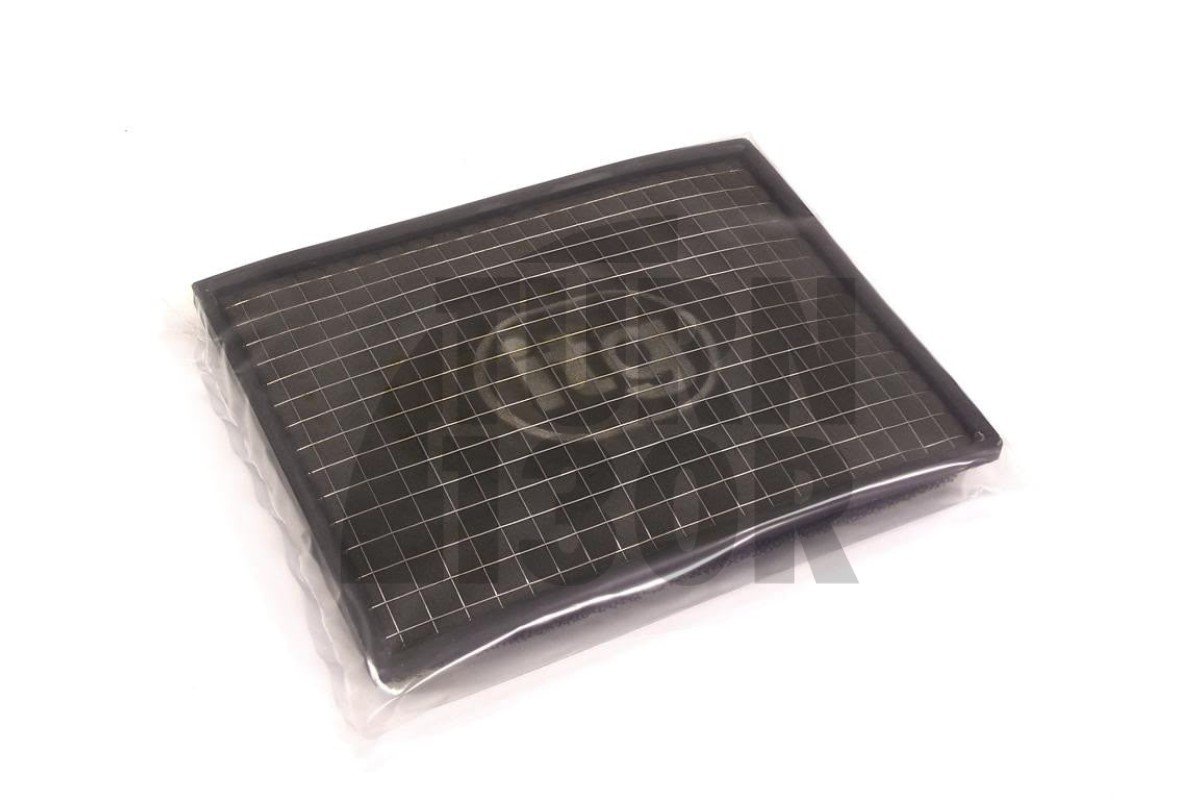 ITG Profilter Panel Air filter Nissan 200sx S14