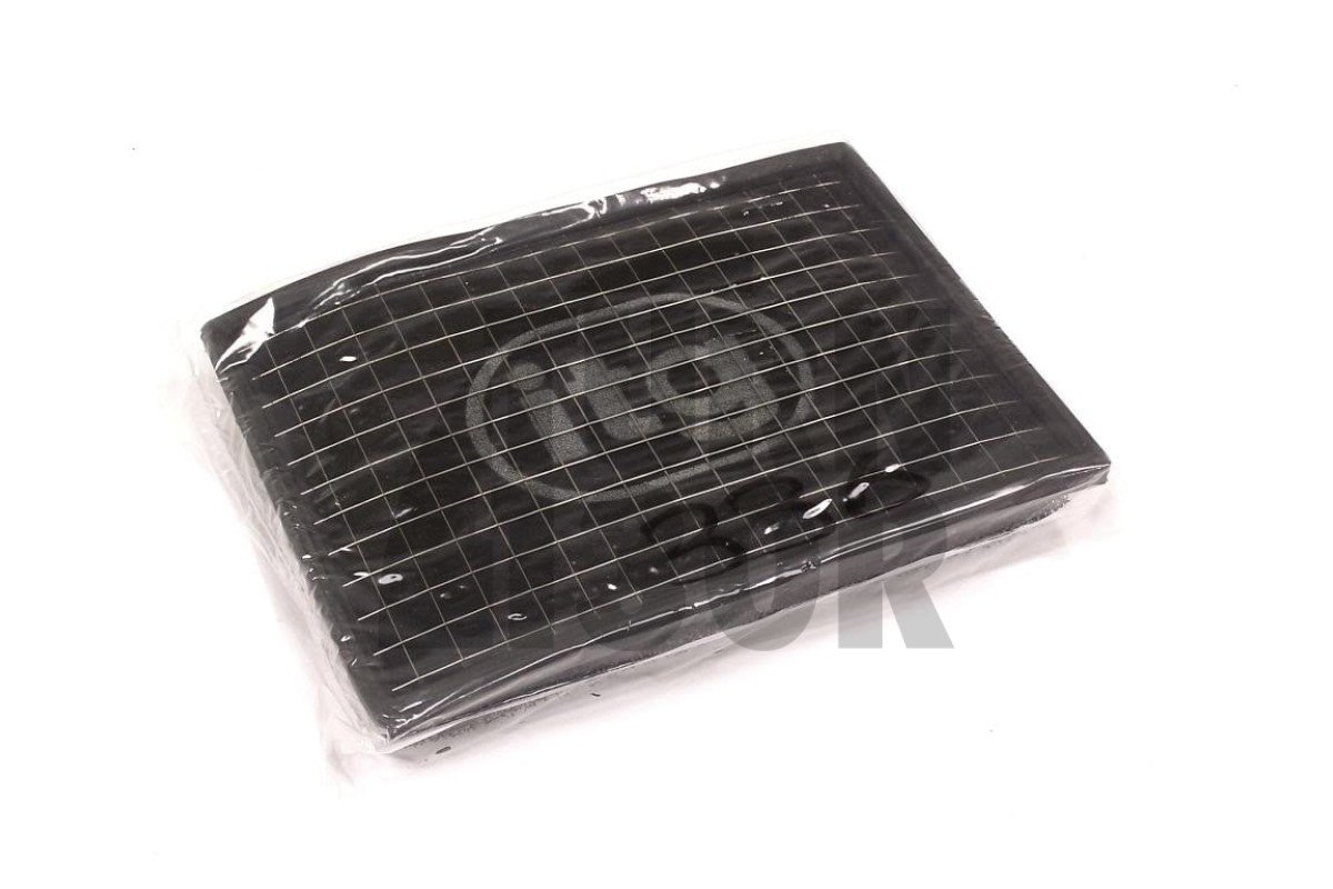 ITG Profilter Panel Air filter Renault Megane 4 RS