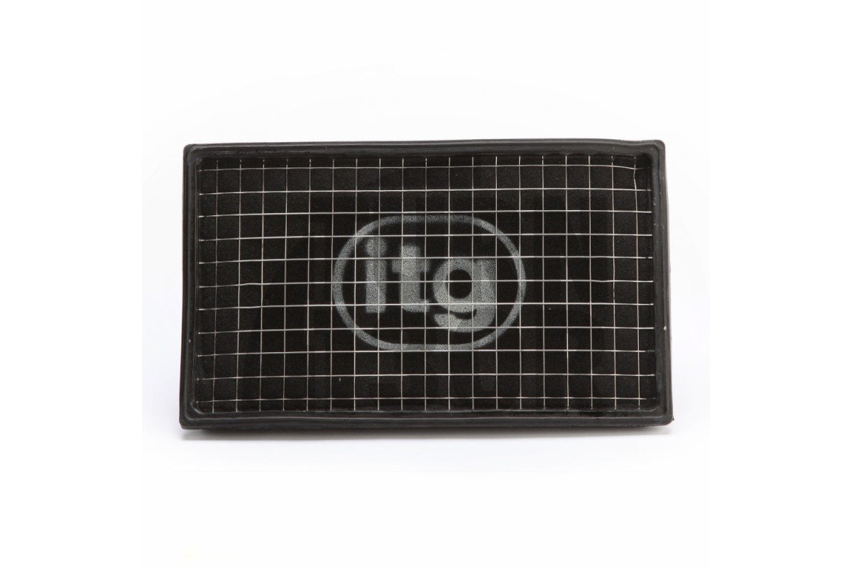 ITG Profilter Panel Air filter Nissan 200sx S13 CA18DET