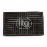 ITG Profilter Panel Air filter Nissan 200sx S13 CA18DET