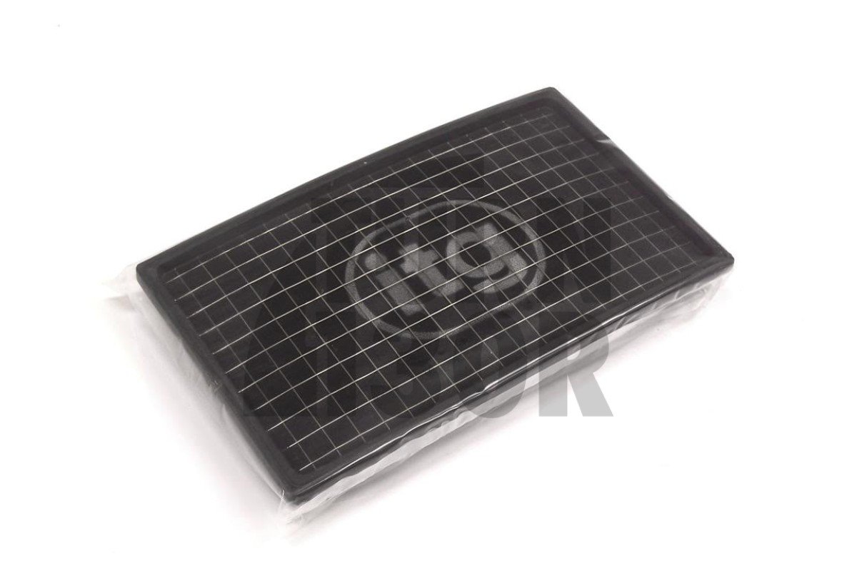 ITG Profilter Panel Air filter Nissan 200sx S13 CA18DET
