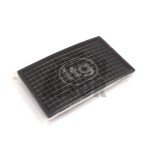 ITG Profilter Panel Air filter Nissan 200sx S13 CA18DET