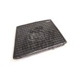 ITG Profilter Panel Air filter Mini Cooper S / JCW F56