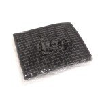 ITG Profilter Panel Air filter Opel Astra H OPC