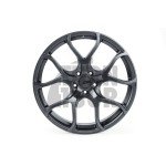 A01 Flow Formed Wheel 20 x 9 ET42 Gunmetal, Black or Silver APR