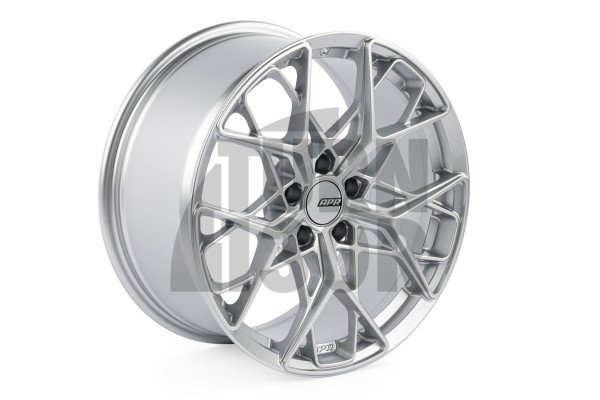 A02 Flow Formed Wheel 19 x 8.5 ET45 Gunmetal, Bronze, Black or Silver APR