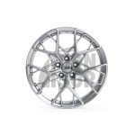 A02 Flow Formed Wheel 19 x 8.5 ET45 Gunmetal, Bronze, Black or Silver APR