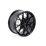 A02 Flow Formed Wheel 19 x 8.5 ET45 Gunmetal, Bronze, Black or Silver APR