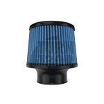 Air Filter for EP3 / FN2 / EK4 / S2000 / 2.0 TSI / MPS Intakes Injen