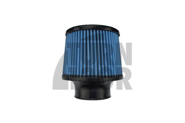 Air Filter for EP3 / FN2 / EK4 / S2000 / 2.0 TSI / MPS Intakes Injen