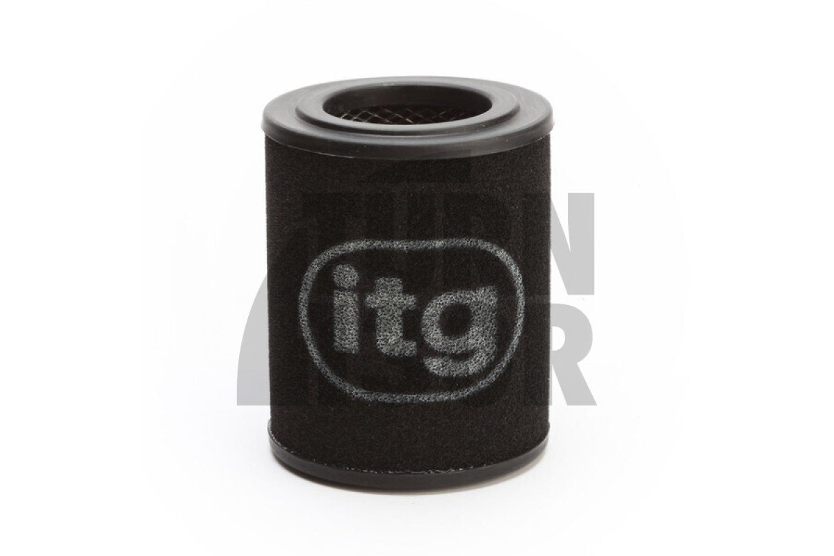 ITG Profilter Panel Air filter Honda Civic Type R EP3